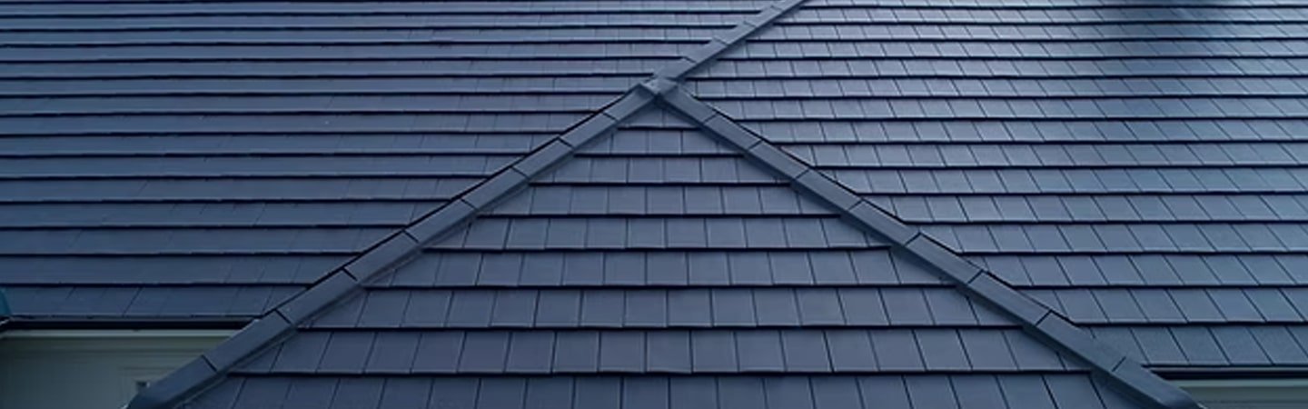 Roof Accessories Image