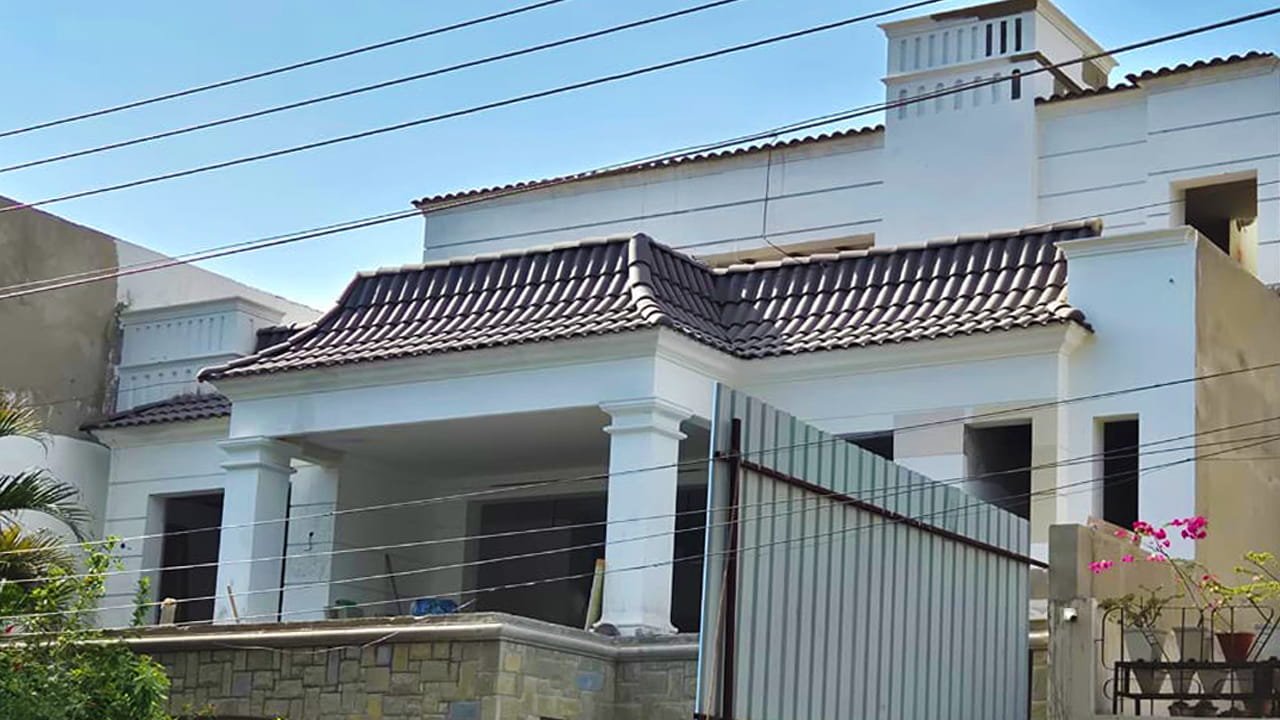 Selectum Brown - Chandigarh