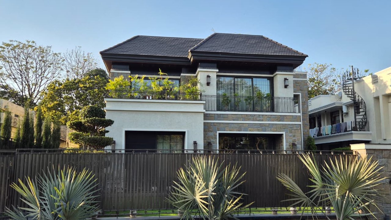 Visum Slate - Chandigarh