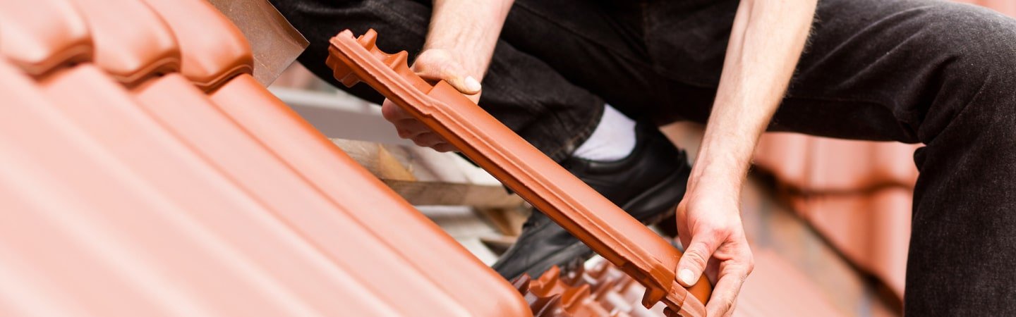 Roofing Accessories