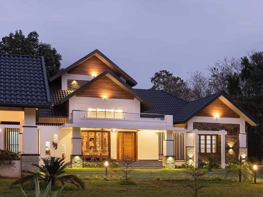 Selectum Roof Tiles Image