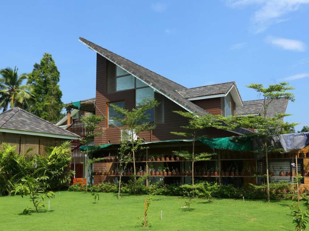 Visum3 Roof Tiles Image